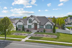 11226 S River Front Pkwy, South Jordan, UT 84095 - Photo 57