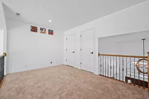 11226 S River Front Pkwy, South Jordan, UT 84095 - Photo 29