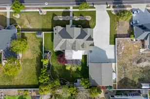 11226 S River Front Pkwy, South Jordan, UT 84095 - Photo 51
