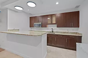 11226 S River Front Pkwy, South Jordan, UT 84095 - Photo 33