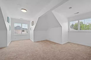 11226 S River Front Pkwy, South Jordan, UT 84095 - Photo 23