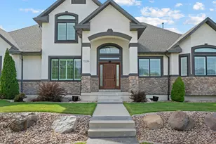 11226 S River Front Pkwy, South Jordan, UT 84095 - Photo 3