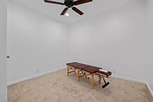 11226 S River Front Pkwy, South Jordan, UT 84095 - Photo 39