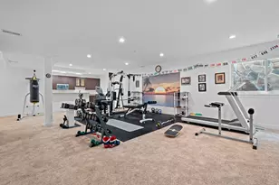 11226 S River Front Pkwy, South Jordan, UT 84095 - Photo 31