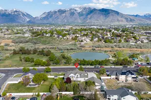 11226 S River Front Pkwy, South Jordan, UT 84095 - Photo 55