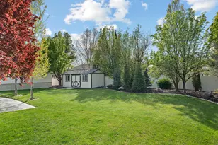 11226 S River Front Pkwy, South Jordan, UT 84095 - Photo 47