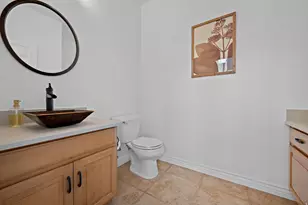 11226 S River Front Pkwy, South Jordan, UT 84095 - Photo 21