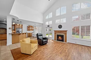 11226 S River Front Pkwy, South Jordan, UT 84095 - Photo 5