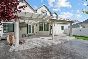 11226 S River Front Pkwy, South Jordan, UT 84095 - Photo 45
