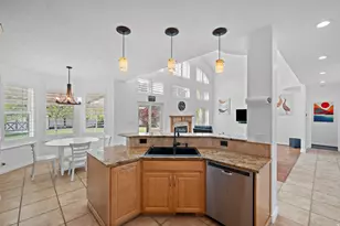 11226 S River Front Pkwy, South Jordan, UT 84095 - Photo 9