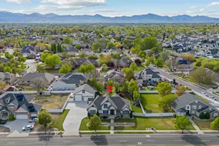 11226 S River Front Pkwy, South Jordan, UT 84095 - Photo 53