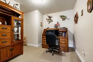 2830 S 1040 E, Heber City, UT 84032 - Photo 9