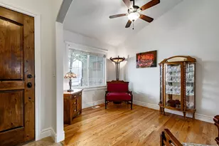 2830 S 1040 E, Heber City, UT 84032 - Photo 15