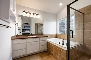 2830 S 1040 E, Heber City, UT 84032 - Photo 5