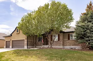 2830 S 1040 E, Heber City, UT 84032 - Photo 25