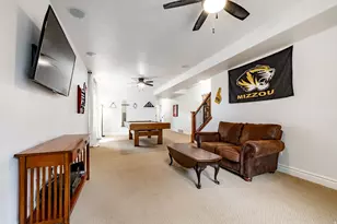 2830 S 1040 E, Heber City, UT 84032 - Photo 7