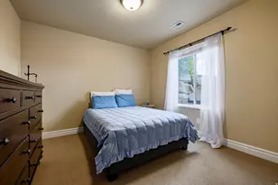 2830 S 1040 E, Heber City, UT 84032 - Photo 19