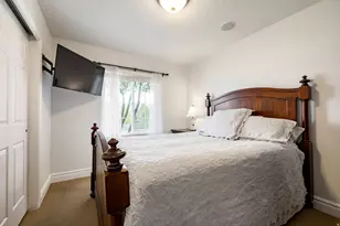 2830 S 1040 E, Heber City, UT 84032 - Photo 11