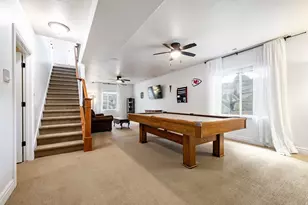 2830 S 1040 E, Heber City, UT 84032 - Photo 17