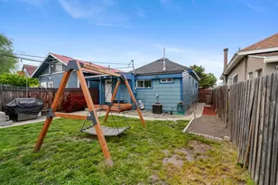 855 W Arapahoe S, Salt Lake City, UT 84104 - Photo 3