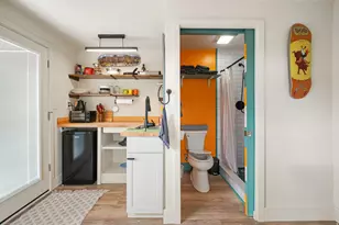 855 W Arapahoe S, Salt Lake City, UT 84104 - Photo 23