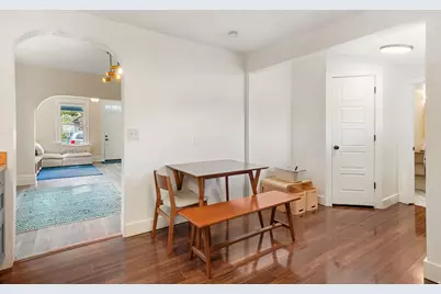 855 W Arapahoe S, Salt Lake City, UT 84104 - Photo 11