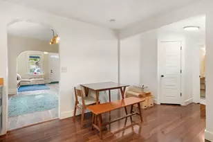 855 W Arapahoe S, Salt Lake City, UT 84104 - Photo 11