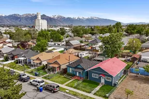 855 W Arapahoe S, Salt Lake City, UT 84104 - Photo 29