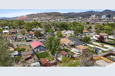855 W Arapahoe S, Salt Lake City, UT 84104 - Photo 31