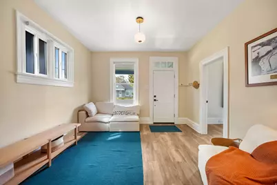 855 W Arapahoe S, Salt Lake City, UT 84104 - Photo 5