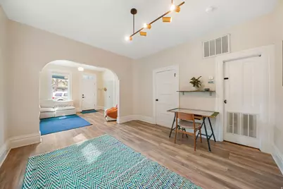 855 W Arapahoe S, Salt Lake City, UT 84104 - Photo 7