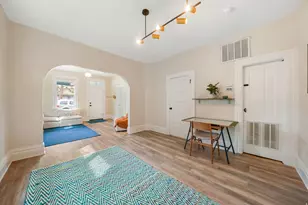 855 W Arapahoe S, Salt Lake City, UT 84104 - Photo 7