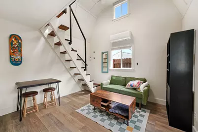855 W Arapahoe S, Salt Lake City, UT 84104 - Photo 21