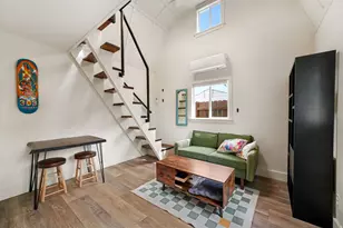 855 W Arapahoe S, Salt Lake City, UT 84104 - Photo 21
