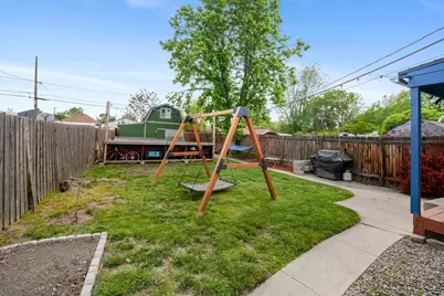 855 W Arapahoe S, Salt Lake City, UT 84104 - Photo 19