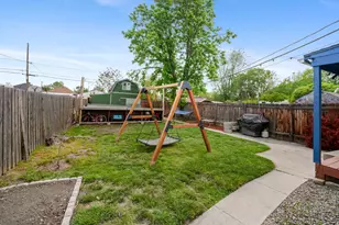 855 W Arapahoe S, Salt Lake City, UT 84104 - Photo 19