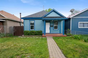 855 W Arapahoe S, Salt Lake City, UT 84104 - Photo 1