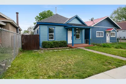855 W Arapahoe S, Salt Lake City, UT 84104 - Photo 27