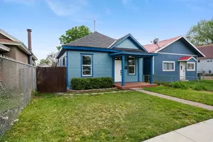 855 W Arapahoe S, Salt Lake City, UT 84104 - Photo 27