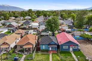 855 W Arapahoe S, Salt Lake City, UT 84104 - Photo 33
