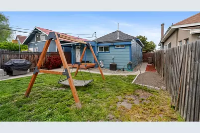 855 W Arapahoe S, Salt Lake City, UT 84104 - Photo 25