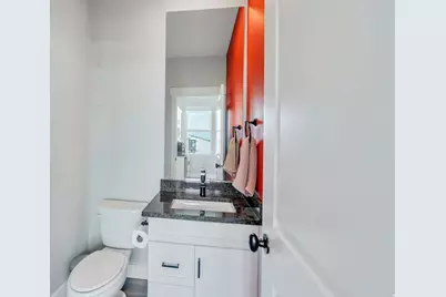 5091 W Daybreak Parkway S, South Jordan, UT 84009 - Photo 31