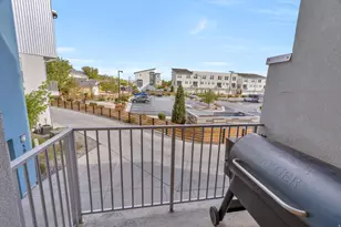 5091 W Daybreak Parkway S, South Jordan, UT 84009 - Photo 15