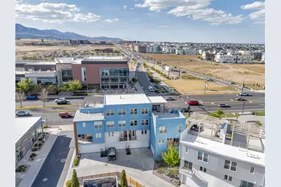 5091 W Daybreak Parkway S, South Jordan, UT 84009 - Photo 43