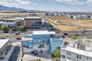 5091 W Daybreak Parkway S, South Jordan, UT 84009 - Photo 43