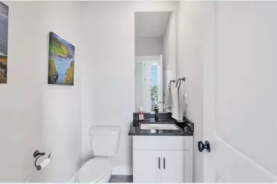 5091 W Daybreak Parkway S, South Jordan, UT 84009 - Photo 33
