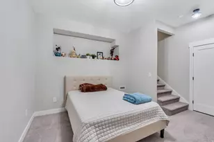 5091 W Daybreak Parkway S, South Jordan, UT 84009 - Photo 35