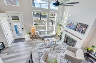 5091 W Daybreak Parkway S, South Jordan, UT 84009 - Photo 7