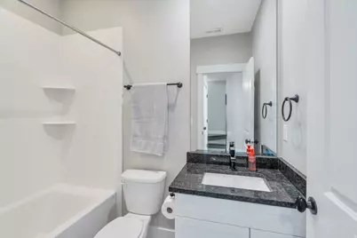 5091 W Daybreak Parkway S, South Jordan, UT 84009 - Photo 19