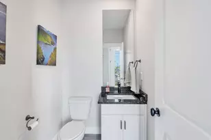 5091 W Daybreak Parkway S, South Jordan, UT 84009 - Photo 15